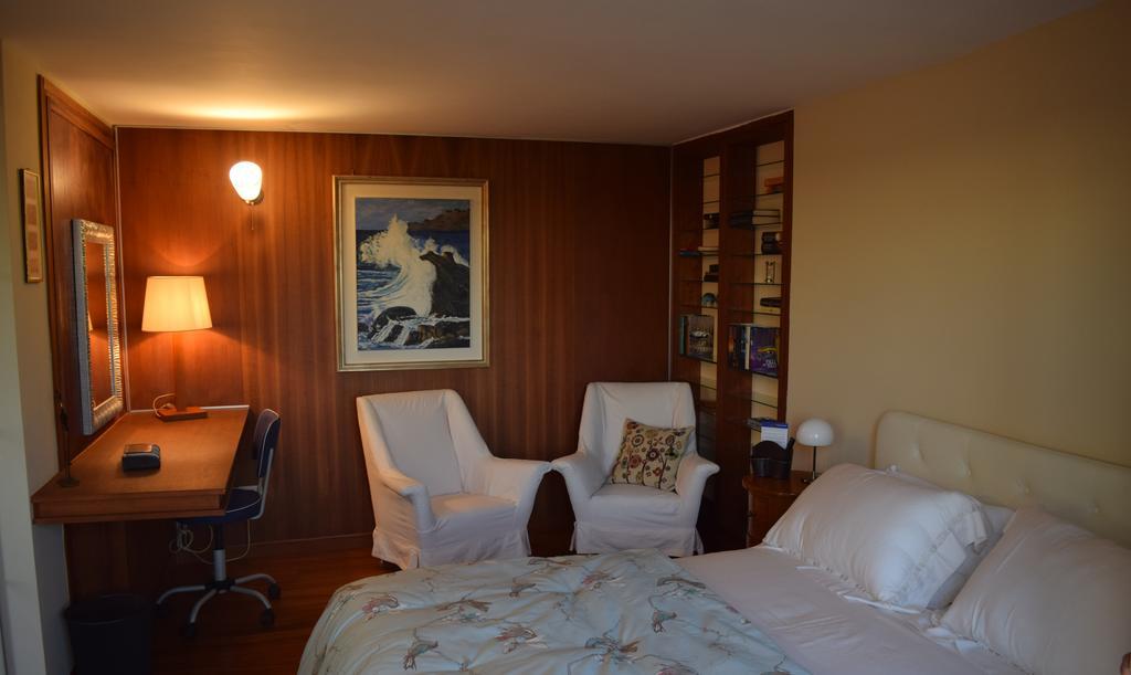 Le Petite Resort B&B Roma Quarto foto